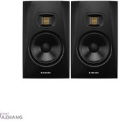 تصویر اسپیکر مانیتورینگ آدام آدیو مدل T7V وزن ۷.۱ کیلوگرم 