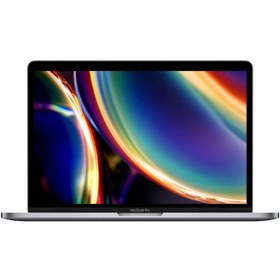 تصویر مک بوک پرو 16GB RAM | 1TB SSD | i5 | MWP52 ا MacBook Pro MWP52 MacBook Pro MWP52