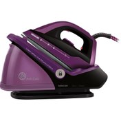 تصویر اتو بخار سنکور مدل SENCOR SSI 0710VT Sencor Steam Iron SSI 0710VT