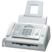 تصویر فکس PANASONIC KX-FL402 