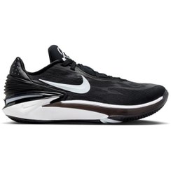 تصویر کفش بسکتبال اورجینال برند Nike مدل Air Zoom GT Cut 2 کد 7 