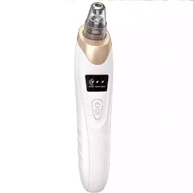 تصویر دستگاه میکرودرم پلاس 