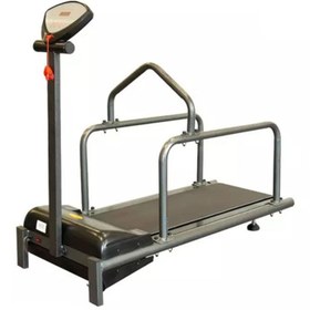تصویر تردمیل سگ فیتنس QY-C100 