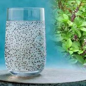 تصویر تخم شربتی لوکس اعلاء ساوه ناتس 