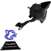 تصویر دسته موتور راست جک جی 5 - JAC J5 کارن پارت 