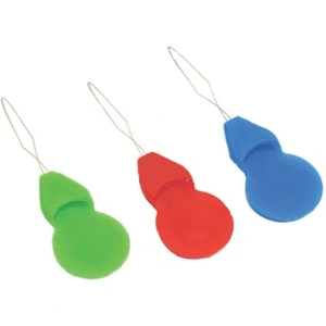 تصویر فروشگاه وحید کیت الکترونیک وحیدی