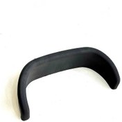 تصویر لیپ اگزوز 