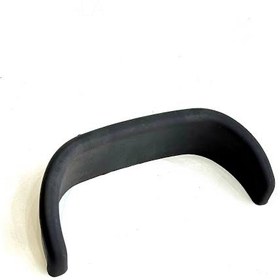 تصویر لیپ اگزوز 