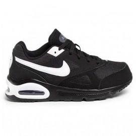 ��?� � �?�� ��� �� � ���?� ������ ����� AIR MAX IVO PS ����?��� ��?� Nike |  ���
