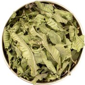 تصویر خرید به‌لیمو 