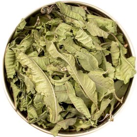 تصویر خرید به‌لیمو 