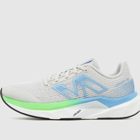 تصویر کفش اورجینال New Balance Fuelcell propel v5 