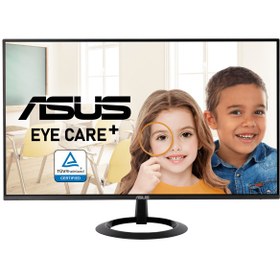 تصویر مانیتور VZ24EHF Gaming ایسوس ۲۴ اینچی Asus VZ24EHF Gaming 24 Inch Monitor