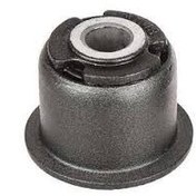 تصویر بوش لبه دار 405 