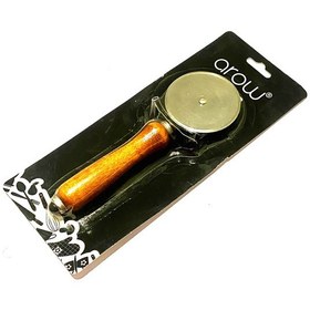 تصویر پیتزا بر آرو مدل 5007 