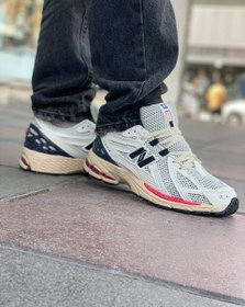 تصویر نیوبالانس1906 - ۴ New balance1906