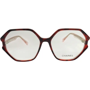 تصویر فروشگاه سلکت آپتیک