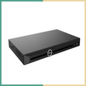 تصویر دستگاه‎ NVR ‎بیست کانال مدل‎ TC-R3220 (I/B/K)v3.0 ‎برند تیاندی ‏‎ 