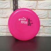 تصویر فریزبی ForEver کد F-1 