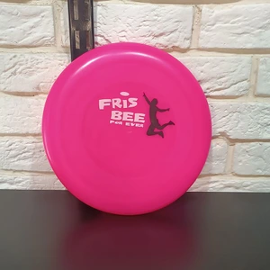 تصویر فروشگاه لوازم ورزشی برنا اسپرت