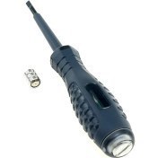 تصویر فازمتر دیجیتالی مدل 18010 