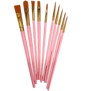 تصویر فروشگاه دیجی رزین