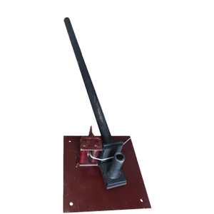 تصویر فروشگاه خم و برش کاوه صنعت