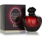 Poison hypnotic shop christian dior