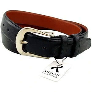 تصویر فروشگاه چرم آرمان