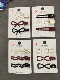 تصویر گیره انبری 