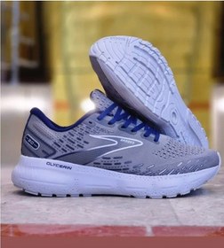 تصویر بروکس گلیسیرین 20 BROOKS GLYCerin