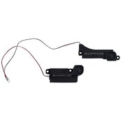 تصویر اسپیکر لپ تاپ لنوو IdeaPad Y510 