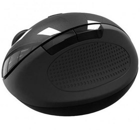 تصویر ماوس بی سیم دی نت مدل G-215 ا D-net G-215 Wireless Mouse D-net G-215 Wireless Mouse