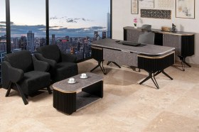 تصویر میز مدیریت کد 149 