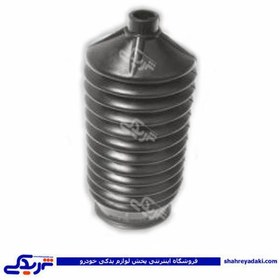 تصویر ال 90 گردگیر جعبه فرمان دینا پارت 2203059 L90 