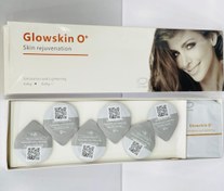 تصویر کیت پلاژن مدل روشن کننده و جوانساز Glowskin +O Plug-in Kit ا Brand: Glowskin +O Brand: Glowskin +O