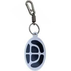 تصویر جاسوییچی مدل Brilliance برلیانس 