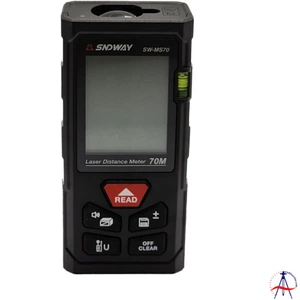 تصویر فروشگاه آراد دوربین