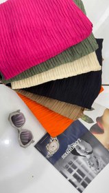 تصویر پیراهن ساحلی 13222 