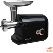 تصویر چرخ گوشت یورولوکس مدل EU-MG3181TB Eurolux EU-MG3181TB Meat Grinder