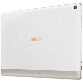 تصویر تبلت ایسوس ASUS ZenPad 10 Z301ML - A ا Asus Zenpad 10 Z301ML 16GB Asus Zenpad 10 Z301ML 16GB