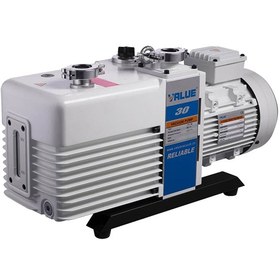 تصویر پمپ وکیوم VRD30 