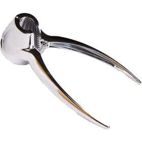 تصویر گردو شکن شنگیا Shengya 