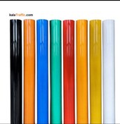 تصویر شبرنگ 3 ساله 