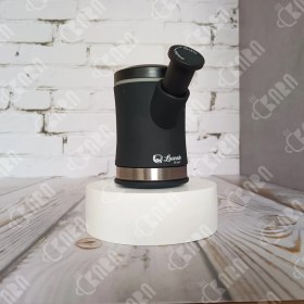 تصویر مینی پرسو لواک پیکاسو Luwak Picasso Luwak picopresso portable espresso makers