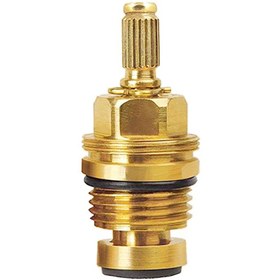 تصویر مغزی شیرمخلوط 