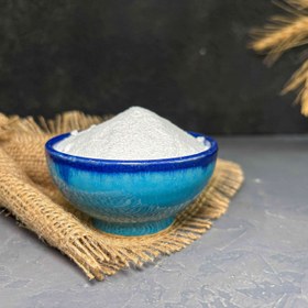 تصویر جوش شیرین 