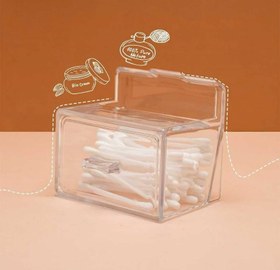 تصویر استند گوش پاکن Sorbus 7049