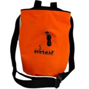 تصویر کیسه پودر صخره نوردی اورست سایز ۲ 