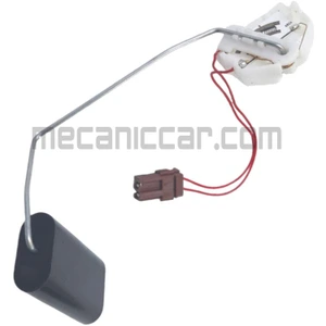 تصویر فروشگاه مکانیک کار